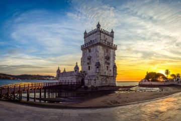 Portugal