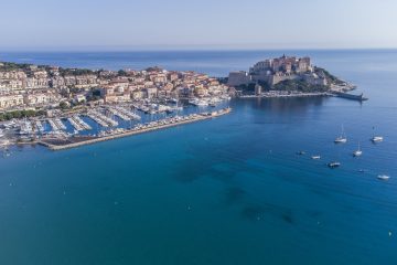 CORSE