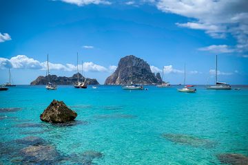 se marier a ibiza